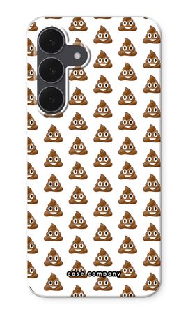 Poop emoji