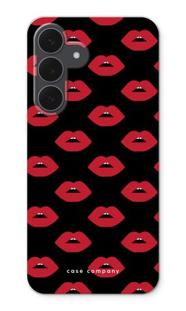 Lips