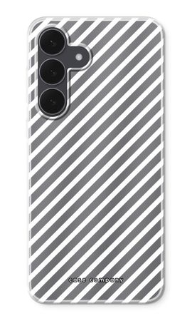 Stripes black and white