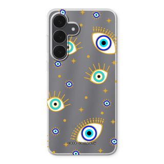 Ojos N°2