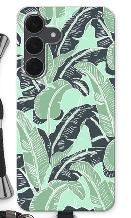 This Sh*t Is Bananas