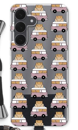 Van