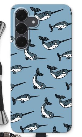 Narwhal