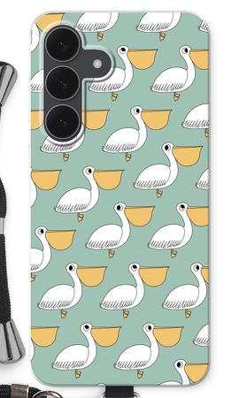 Pelican