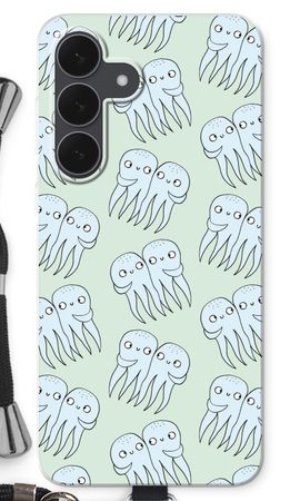 Octopussen