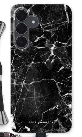 Black Marble 2
