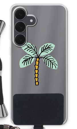 Palmboom