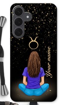 Segno zodiacale N°4