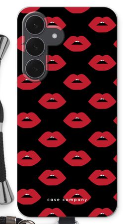 Lips
