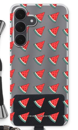 Harry's Watermelon