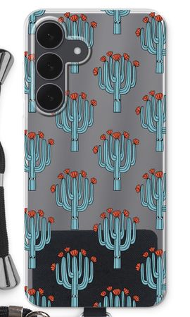 Cacti