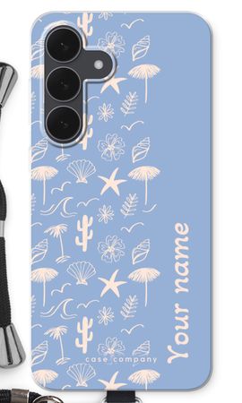 Namecase 2 - Coastel