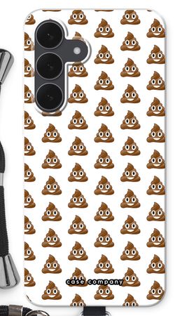 Poop emoji
