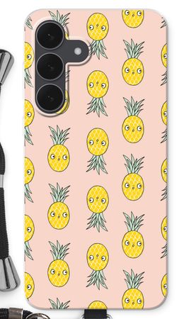 Ananas