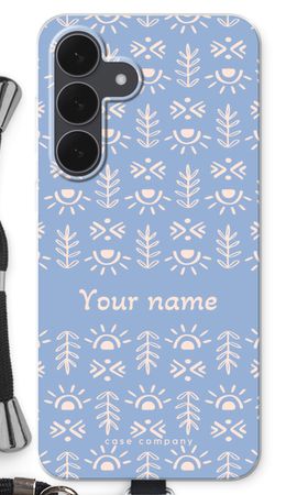 Namecase 1 - Coastel