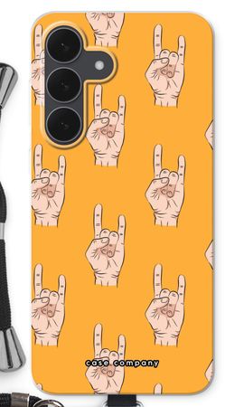 Rock