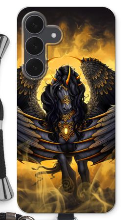Pegasus