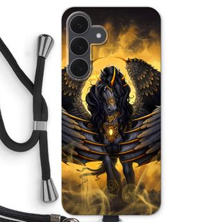 Pegasus