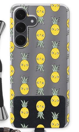 Ananas