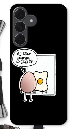 Spiegelei