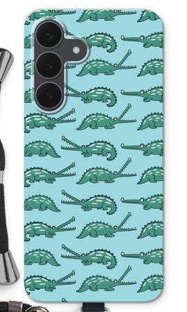 Kroko