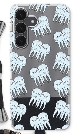 Octopussen