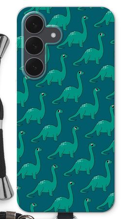 Diplodocus