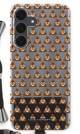 Poop emoji