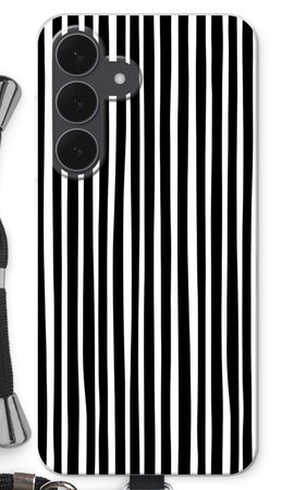 Stripes