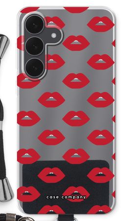 Lips