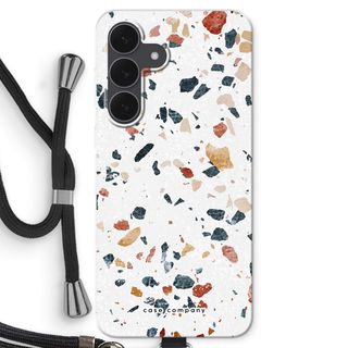 Terrazzo N°4