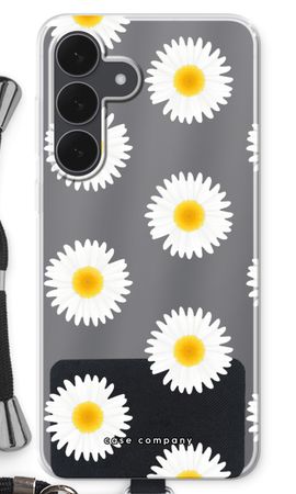 Daisies