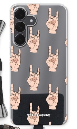 Rock