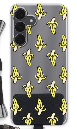 Bananas