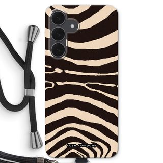 Arizona Zebra