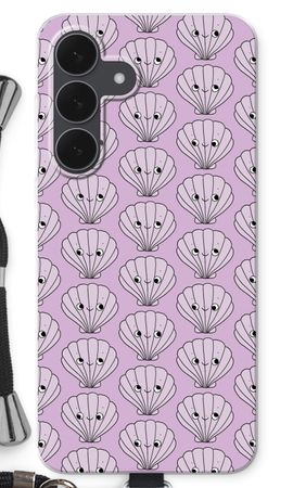 Shells
