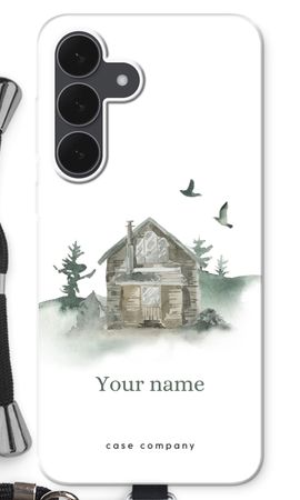 Earth - Name