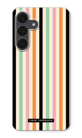 Color Flow