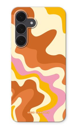 Retro Paint