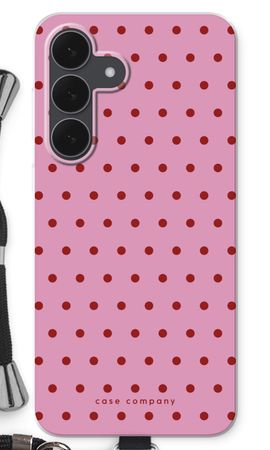Strawberry Pop
