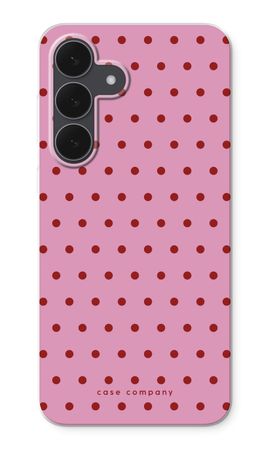 Strawberry Pop