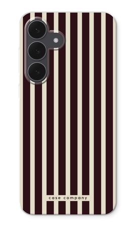 Bamboo Stripe