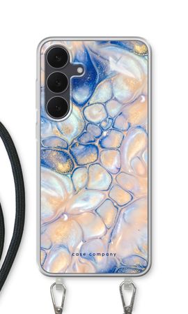 Ocean Cells