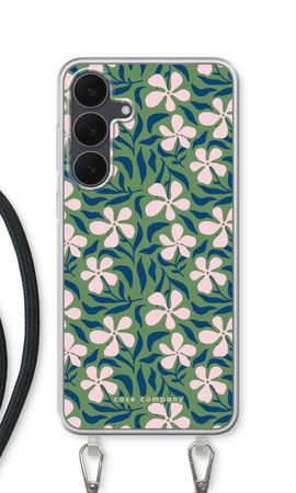 Wild Flowers