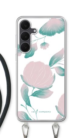 Flower Serenity