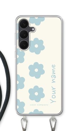 Namecase - Flowers - Pascha