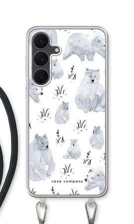 Bears