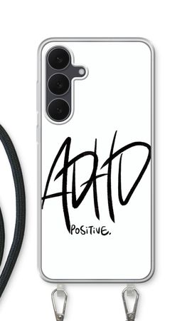 ADHD