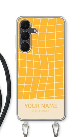 Namecase - Retro