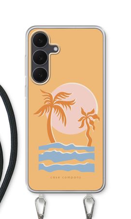 Palm Tree 2